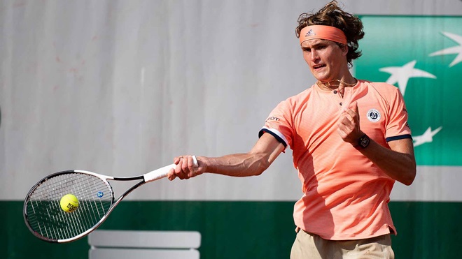 zverev-roland