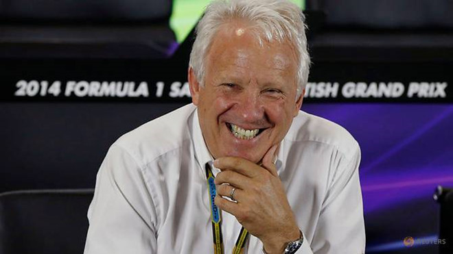 f1