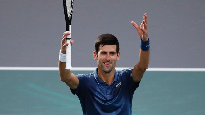 nole