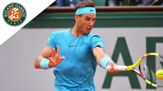 nadal