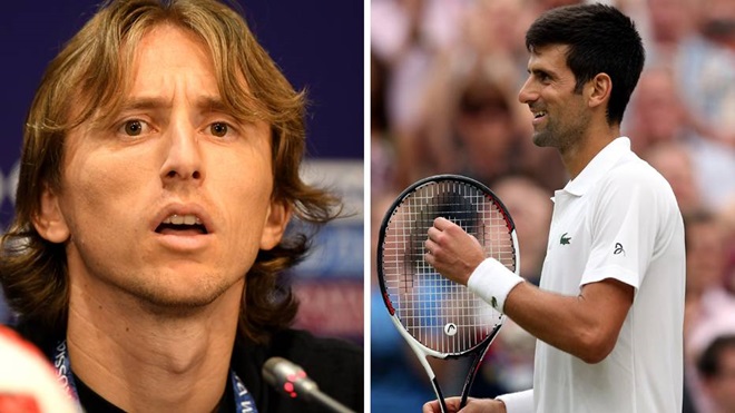 modric-djokovic