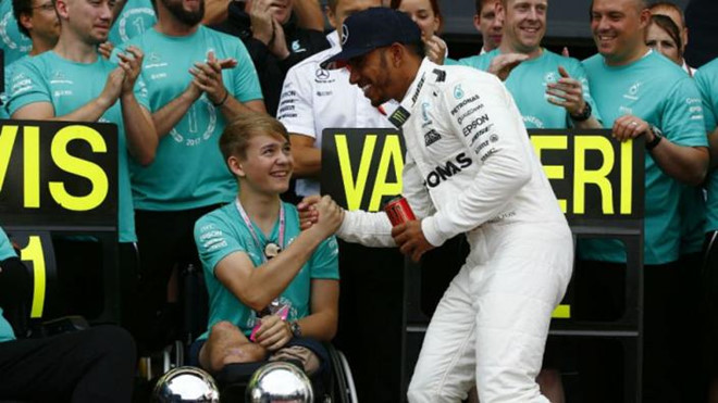 f1