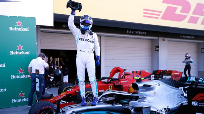 bottas