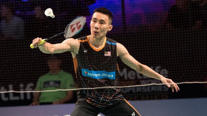 Chong-Wei-02