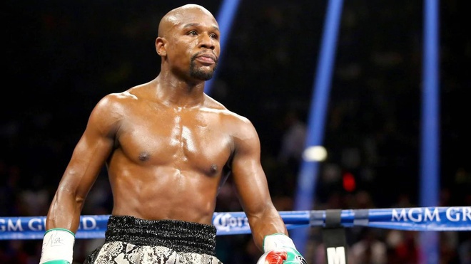 Floyd-Mayweather-02