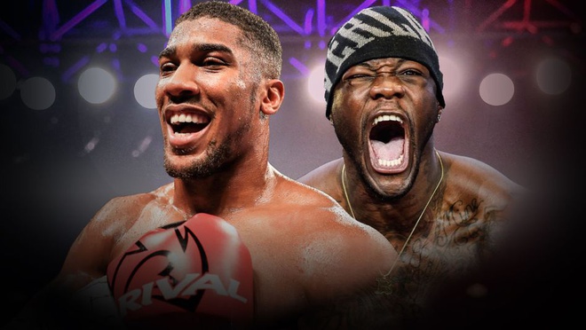 Anthony-Joshua-02
