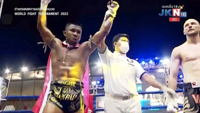 Buakaw-01