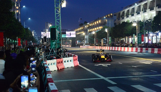 f1-3