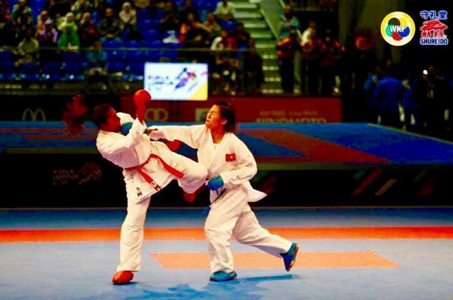 Nguyen_Thi_Ngoan_Karatedo_Viet_Nam_1