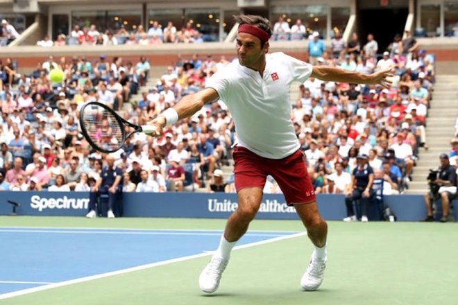 fed