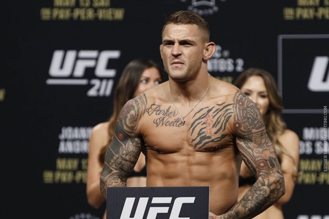 519_Dustin_Poirier.0.0-1-1024x683
