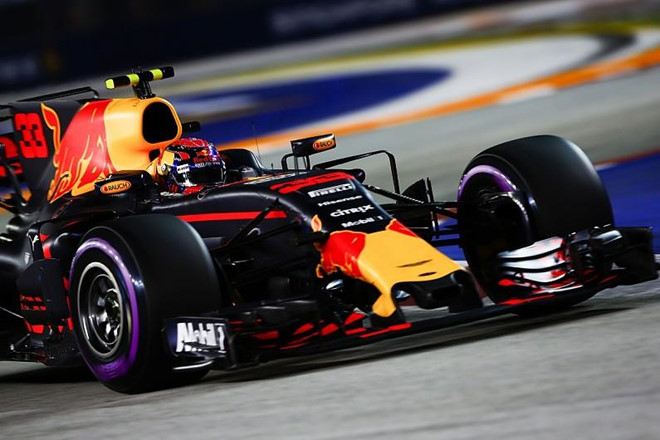 f1