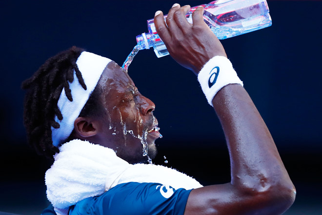 Australian-Open-01