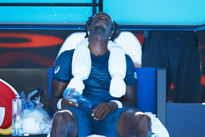 Australian-Open-02