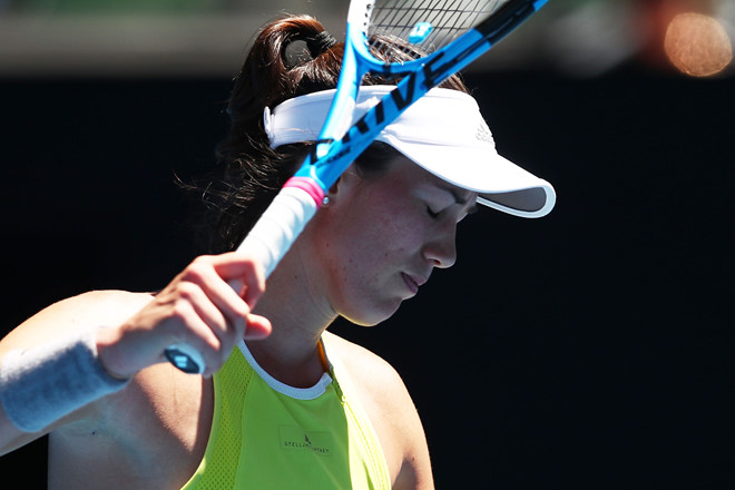 Australian-Open-03