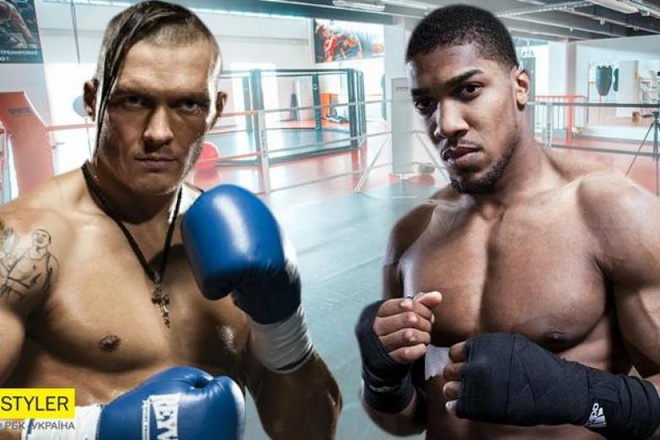 Anthony-Joshua-03