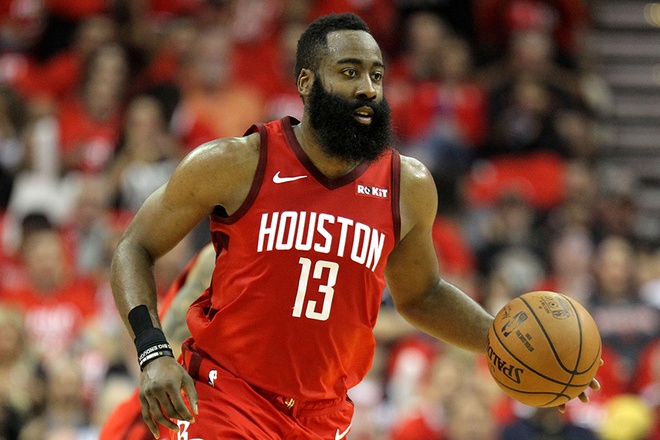 Bong-Ro-NBA-01
