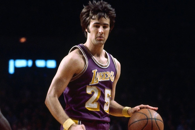 Bong-Ro-NBA-04