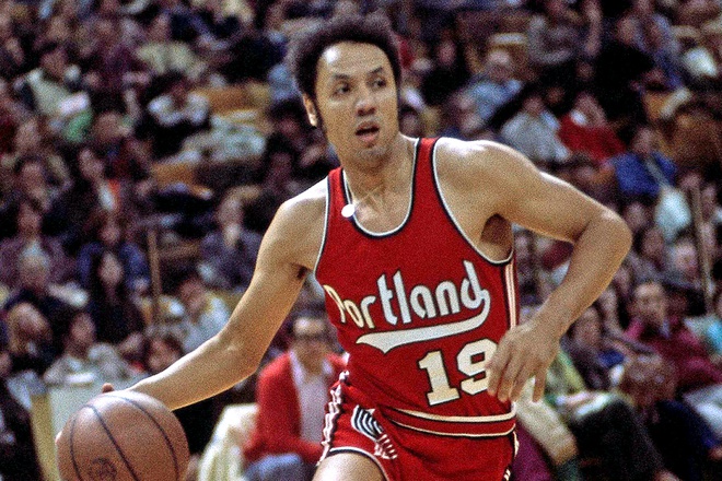 Bong-Ro-NBA-05
