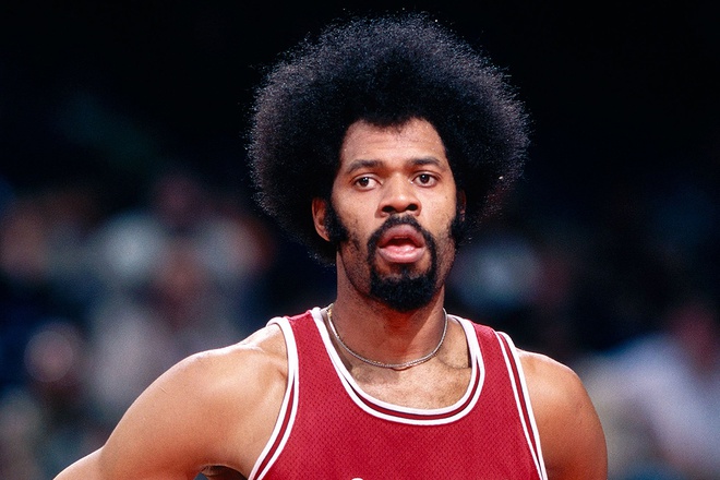 Bong-Ro-NBA-07
