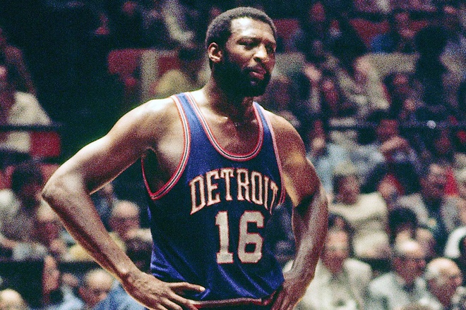 Bong-Ro-NBA-09