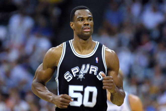 Bong-Ro-NBA-10