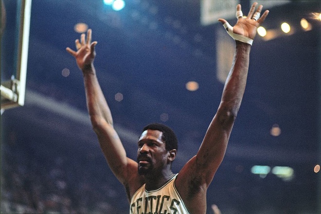 Bong-Ro-NBA-11