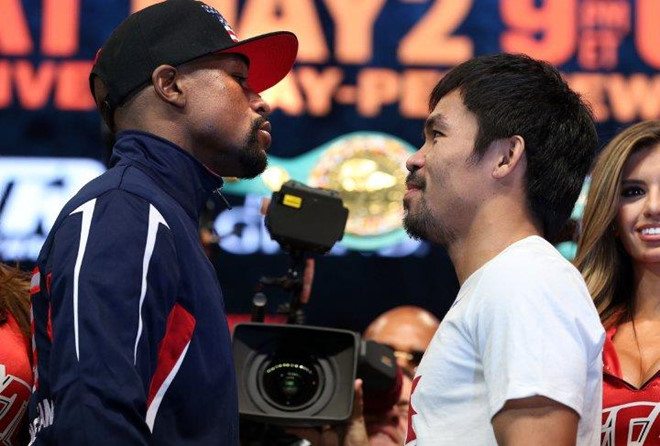 mayweatherpacquiaoweights_1