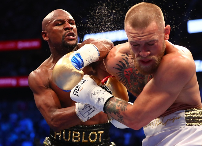 Floyd-Mayweather-01