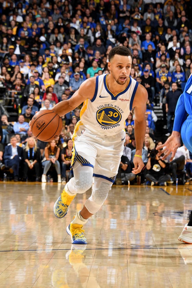 nba-6