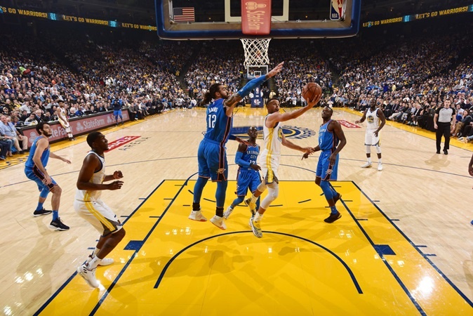 nba-5