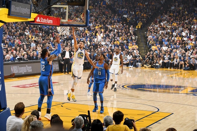 nba-8