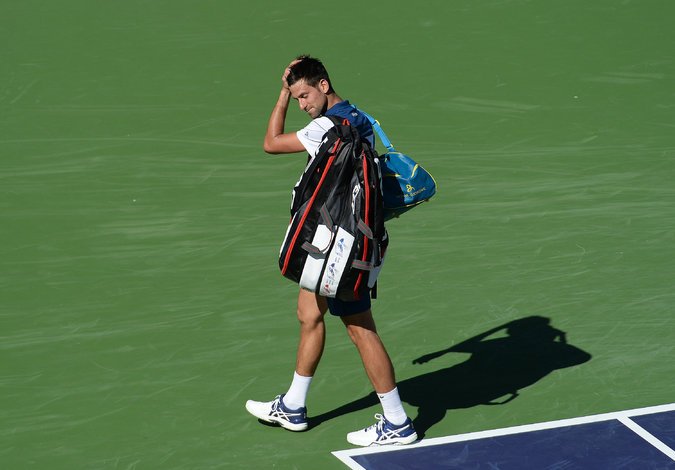 Novak-Djokovic-01