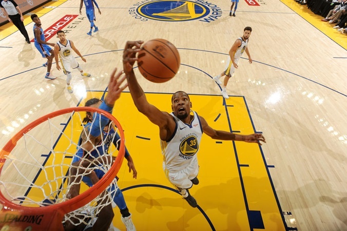 nba-7