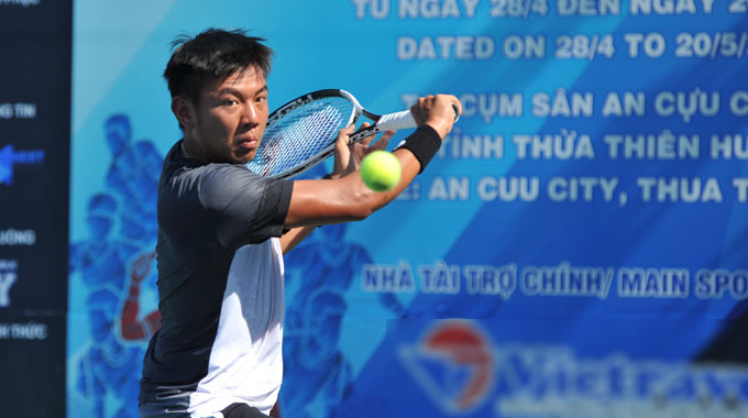 ly-hoang-nam