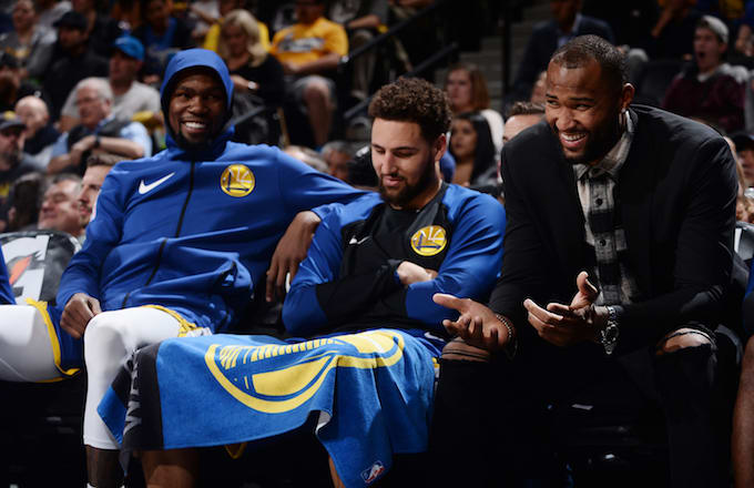 cha-klay-thompson-tuyen-bo-do-ghe-gom-cua-warriors-khi-co-demarcus-cousins