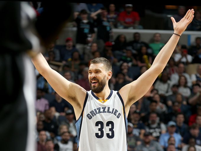 636254794715723381-2017-03-18GrizzliesSpurs08