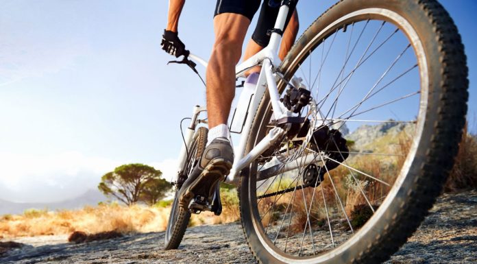 The-ultimate-guide-to-outdoor-cycling-for-weight-loss-696x385