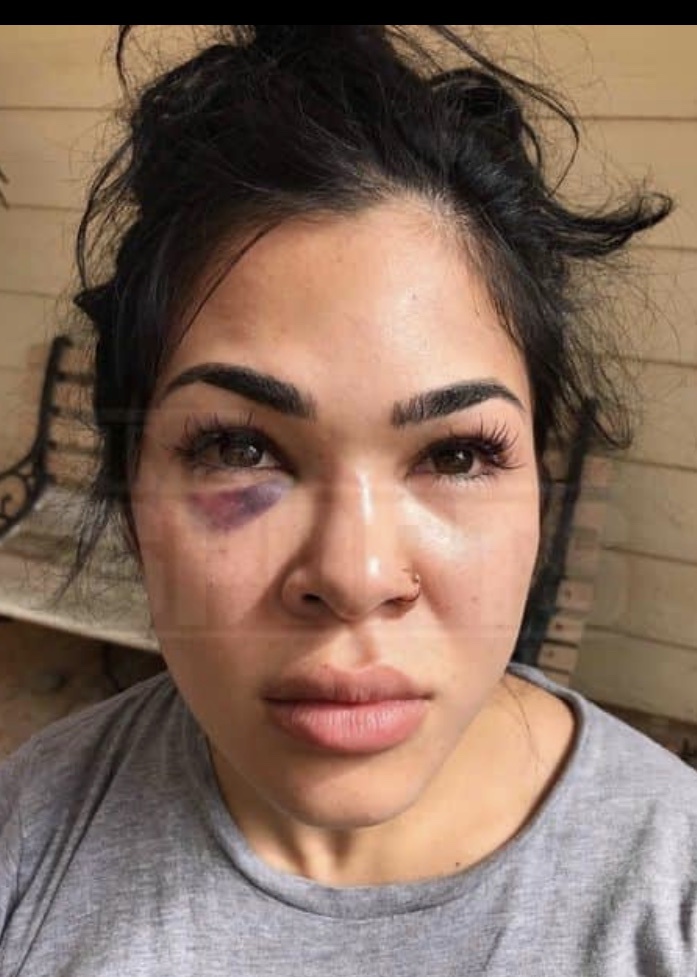 Rachael-Ostovich-05