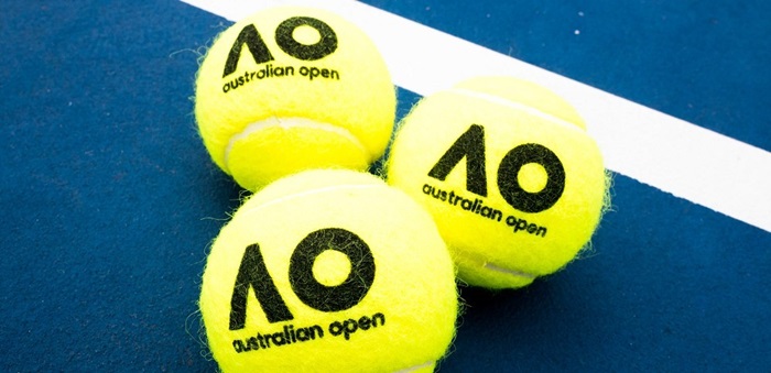 998x484-crop-AO-Balls-998x-484