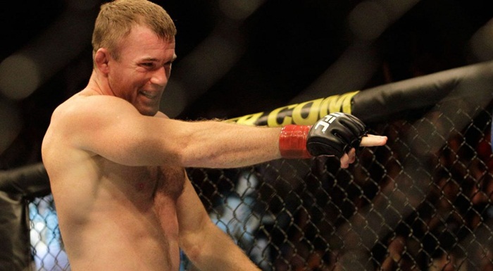 ufc-2