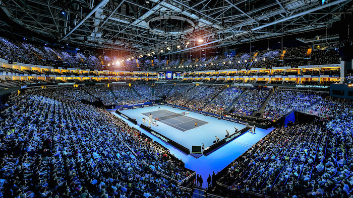 atp