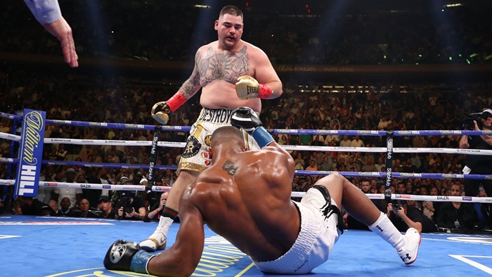 skynews-anthony-joshua-andy-ruiz-jr_4684382