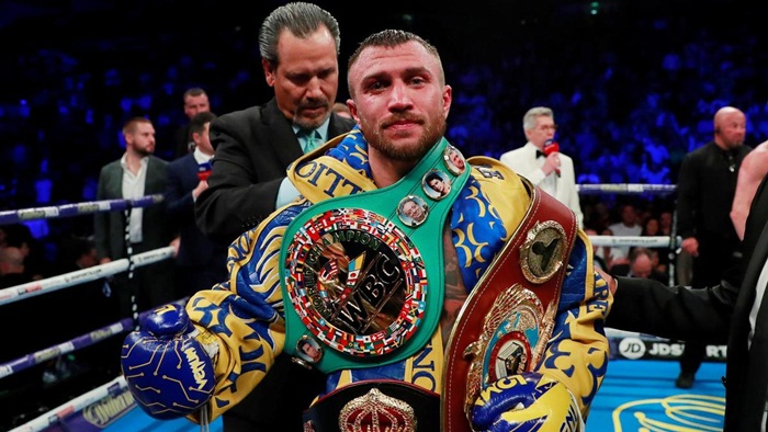Vasyl-Lomachenko-v-Luke-C