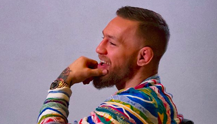 Conor-McGregor-45-696x399