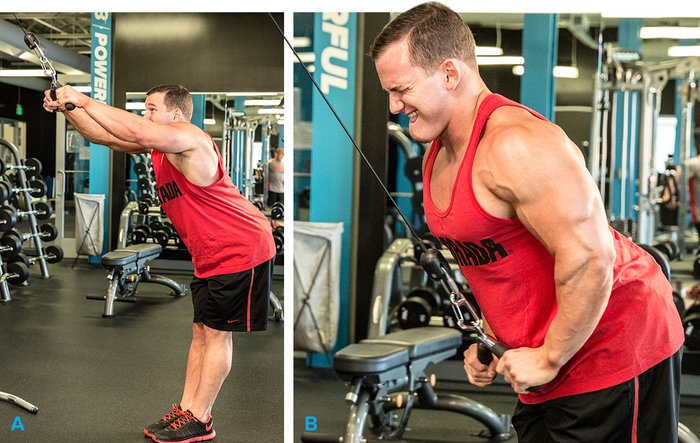 back-workout-5-moves-to-mile-wide-lats-v2-1-700xh