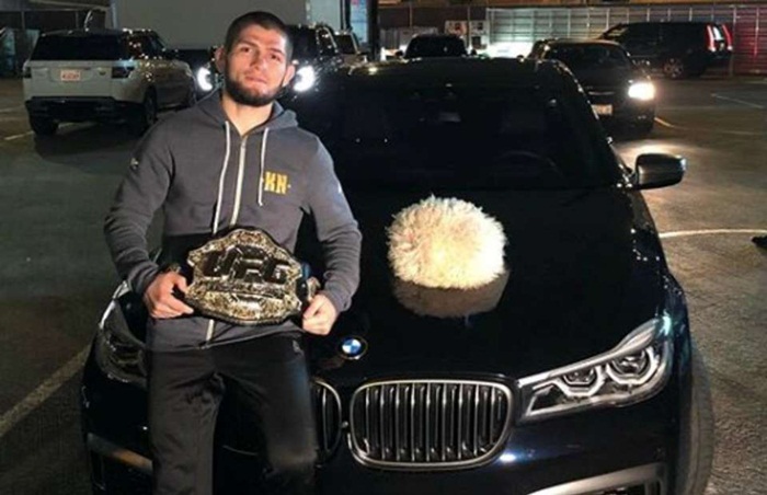 ufc-2