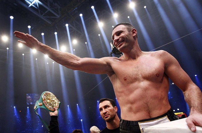 boxing-4