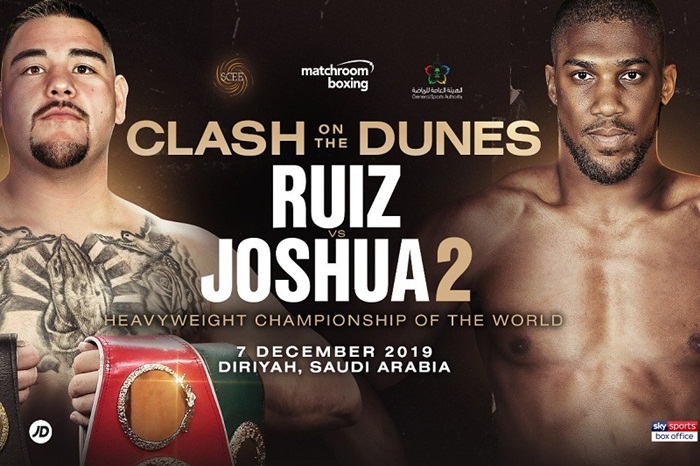 ruiz-joshua-2-dunes