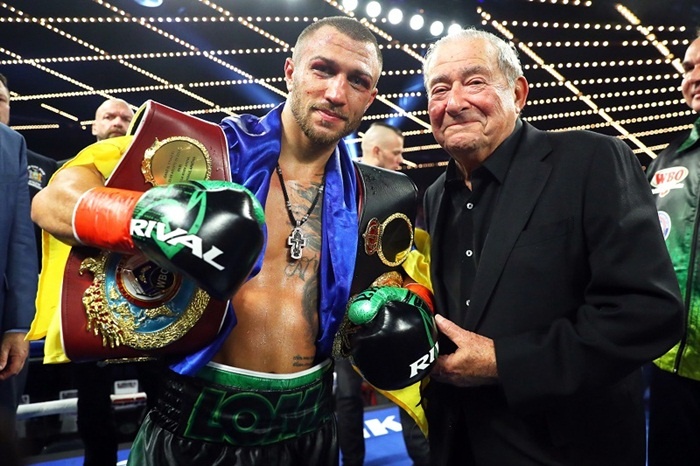 VASILIY_LOMACHENKO__BOB_A